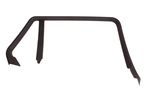 Kryt okenný rám vnútorný zadný ľavý - 51357119945 51357119949