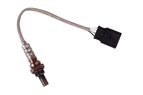 Lambda sonda - 51774422