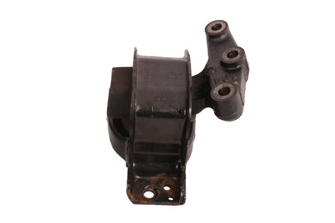 Držiak motora 1807HG