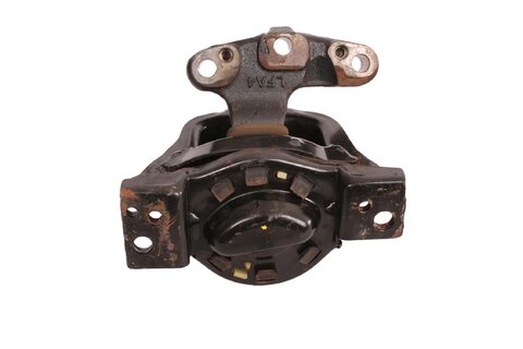 Držiak motora 1807HG