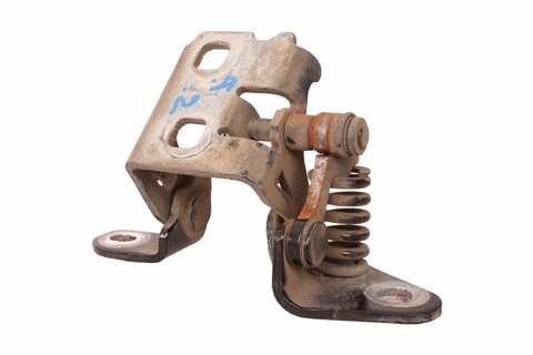 Pánt predných dverí pravý spodný