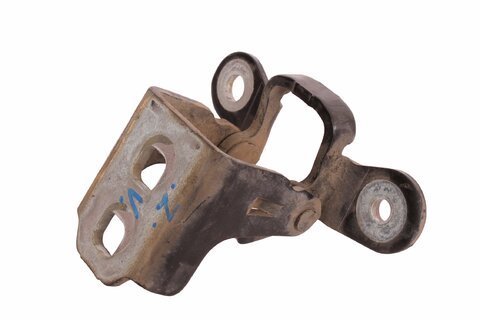 Pánt zadných dverí ľavý horný