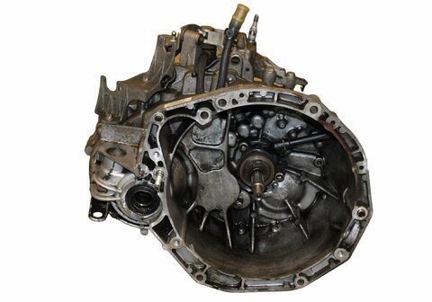 Prevodovka 2,0 16V - ND0 016
