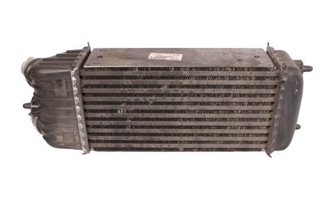 Intercooler - chladič turba 9651184880