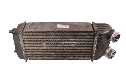Intercooler - chladič turba 9651184880