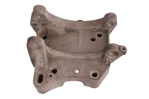 Držiak alternátora 5706L8