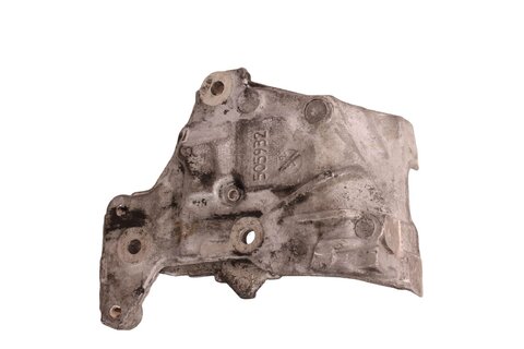 Držiak palivového filtra 190244