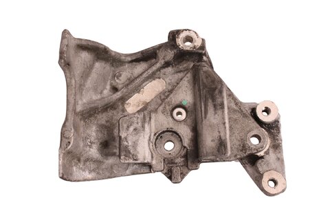 Držiak palivového filtra 190244