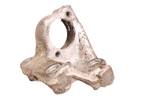 Držiak poloosi 9637630280