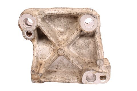 Držiak poloosi 9637630280