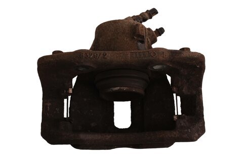 Pravý predný brzdový strmeň 4401E3