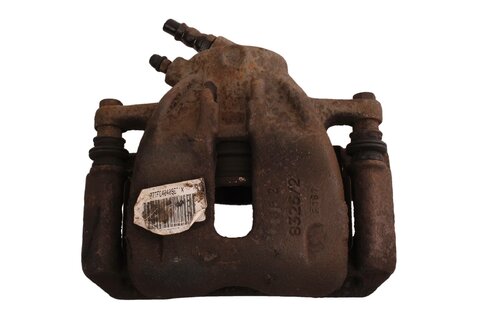 Pravý predný brzdový strmeň 4401E3