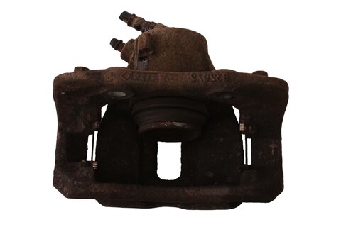 Ľavý predný brzdový strmeň 4401E2