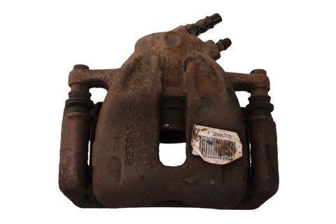 Ľavý predný brzdový strmeň 4401E2