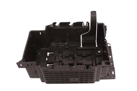 Kryt akumulátora spodný 9656705880