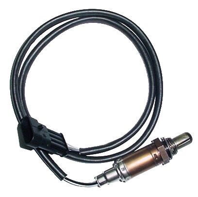 Lambda sonda 0258003772