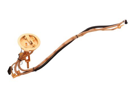 Snímač paliva ľavý - 16117190947