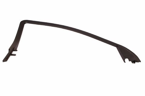 Lišta dverí ľavá predná