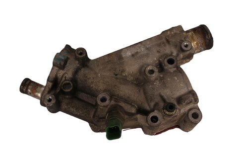 Teleso termostatu 9637631280