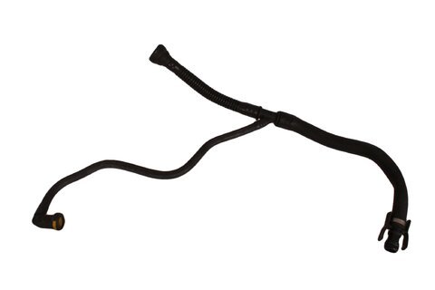 Potrubie odsávanie olejových pár 1192W4
