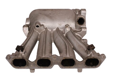 Sania motora 0361J9