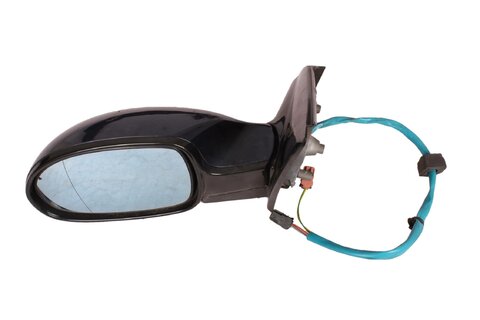 Ľavé zrkadlo elektricky ovládané (lakovacie) 8149WN