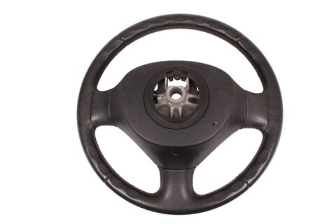 Volant 4109LP