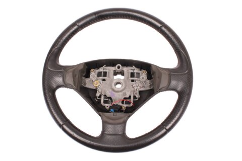 Volant 4109LP