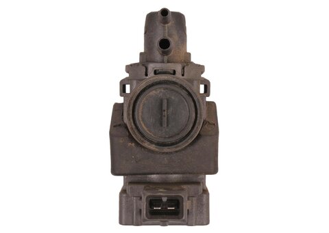 Měnič tlaku turbodmychadlo - 149567097R