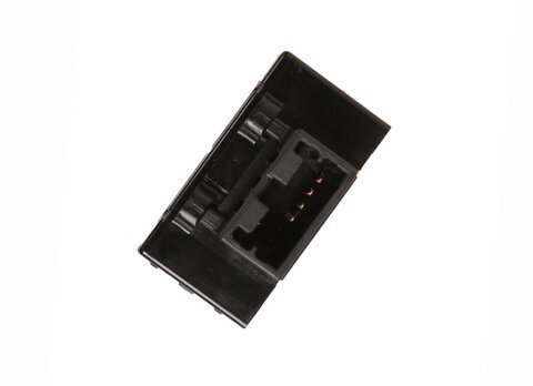 Tlačidlo ESP 251458437R
