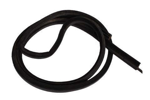 Tesnenie dverí zadné - 51727247262 51727119966