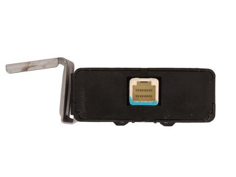 Jednotka předních světlometů - 253C0JY01A