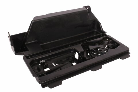 Držiak príslušenstvo kombi - 51477141859