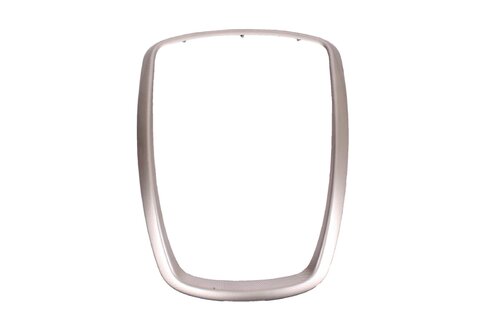 Okrasná lišta palubnej dosky 9652089677