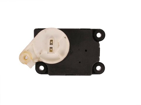 Motorček kúrenia 27732JY10A