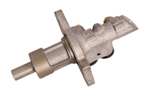 Hlavný brzdový valec - 34336785664