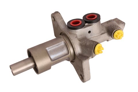 Hlavný brzdový valec - 34336785664