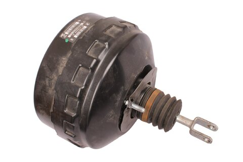 Posilňovač bŕzd - 34336779733 34336785648