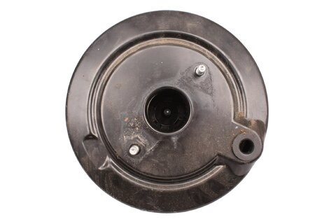 Posilňovač bŕzd - 34336779733 34336785648