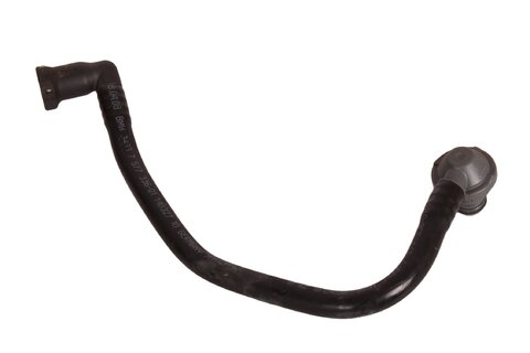 Hadica podtlaková - 34337577336