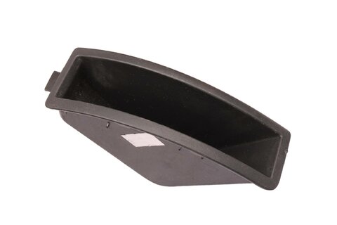 Odkladacia priehradka 9654490977