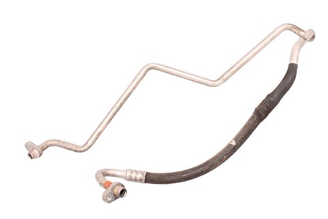 Hadica klimatizácia 6460TZ