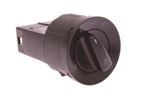 Spínač svetiel - 1C094153120H