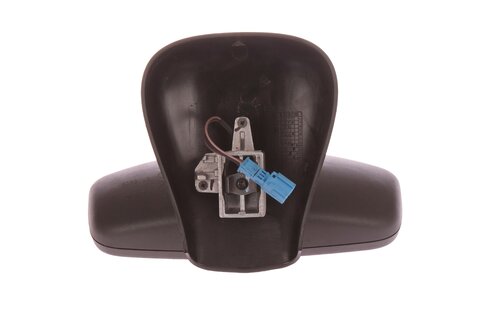 Spätné zrkadlo vnútorné 8153Z7