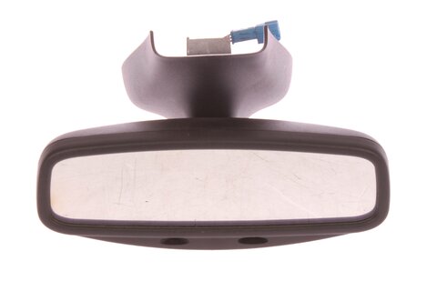 Spätné zrkadlo vnútorné 8153Z7