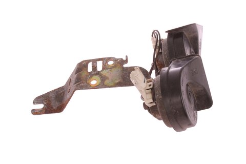 Klaksón (klaksón) 6236J8