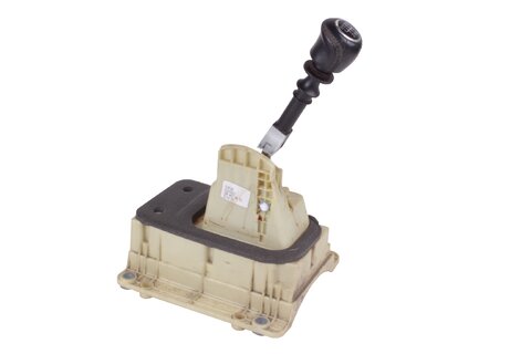 Kulisa radenia (spiatočka dopredu)