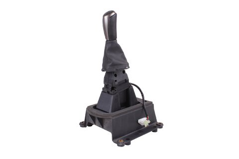 Kulisa radenia Selespeed