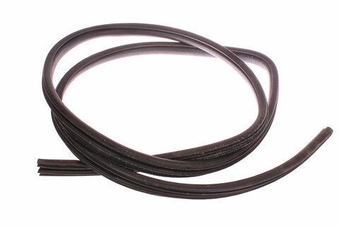 Tesnenie pravých predných dverí K05076862AF