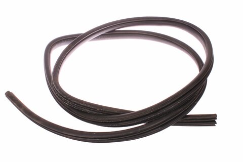 Tesnenie ľavých predných dverí K05076863AG